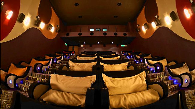 11-salas-de-cinema-confortáveis