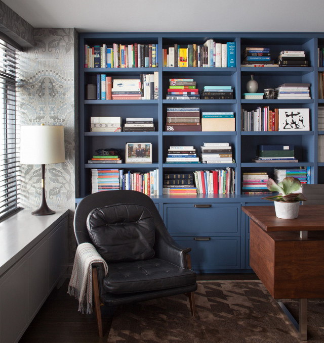 11-12-truques-para-renovar-a-casa-sem-gastar-nada