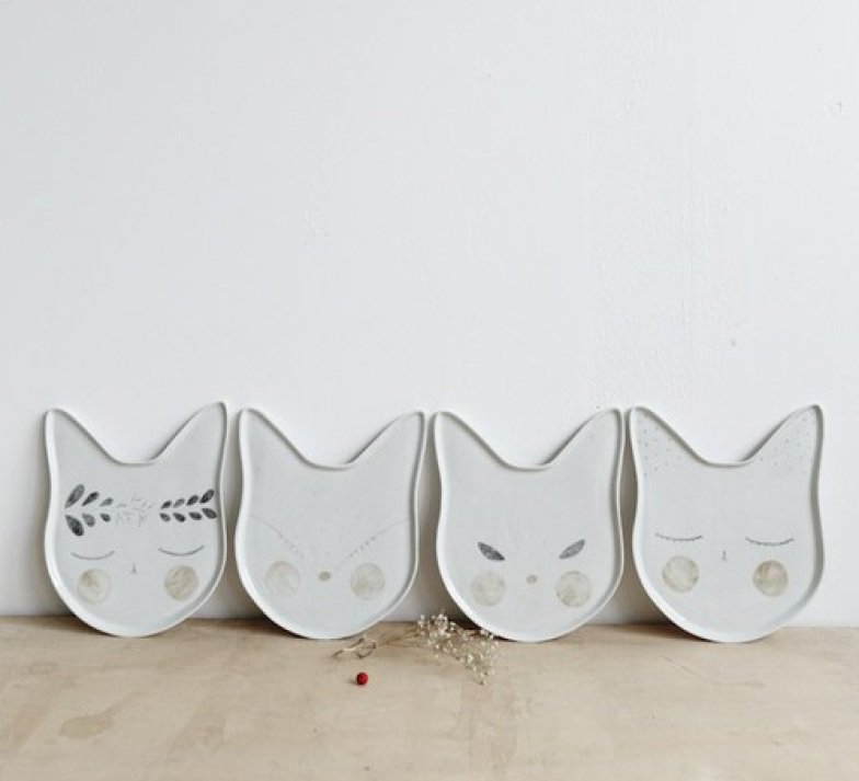 1-gato-casa