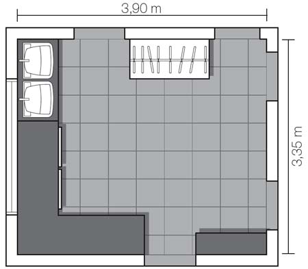 Um t&iacute;tulo para uma foto sem titulo