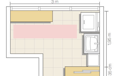 Um t&iacute;tulo para uma foto sem titulo