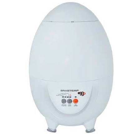 Ordem na lavanderia | CASA.COM.BR