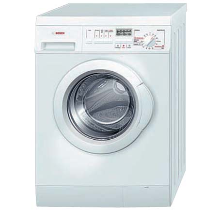 A lavadora Lava e Seca (5 kg de capacidade) aceita ser embutida. Tem 60 x 5...