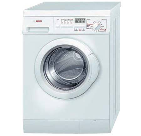 A lavadora Lava e Seca (5 kg de capacidade) aceita ser embutida. Tem 60 x 5...