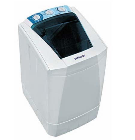 Com 59,7 x 52 cm e 91 cm de altura, a Viva Max (6 kg) permite reaproveitar a ...