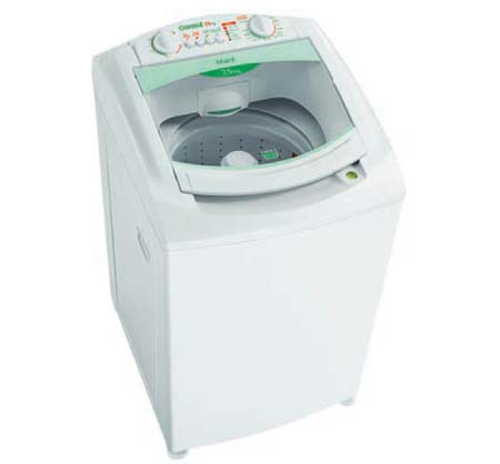 A fun&ccedil;&atilde;o N&iacute;vel F&aacute;cil, da Mar&eacute;, diz quanto sab&atilde;o voc&ecirc; deve usar. Para 7...