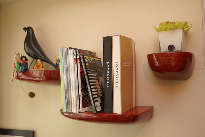 1-livro-mesa