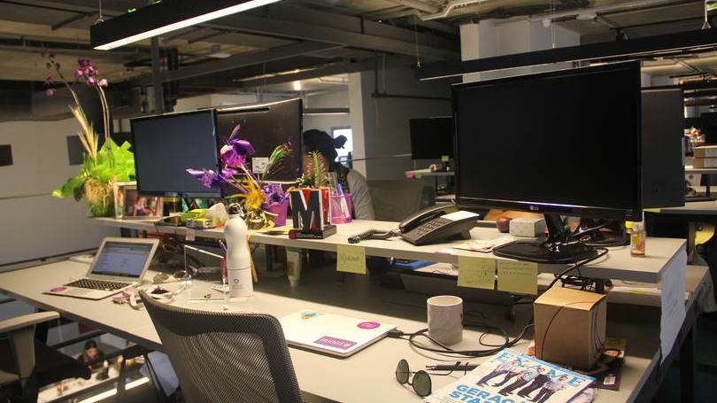 11-exame-escritorio-nubank