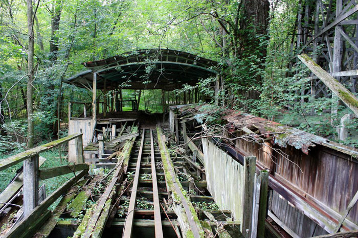 11c-parques-de-diversoes-abandonados-mais-medonhos-do-mundo