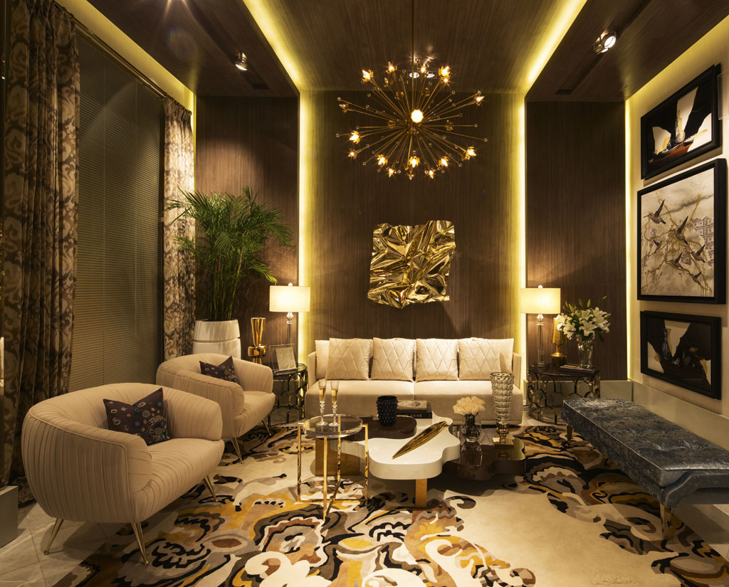 12-glamour-e-design-nos-ambientes-decorados-da-19a-casa-cor-peru