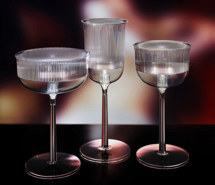 12-milao-2016-qeeboo-uma-nova-marca-de-moveis-de-design-feitos-de-plastico