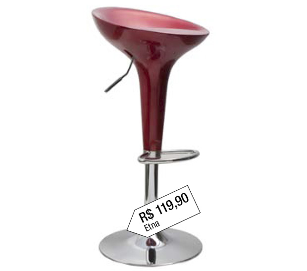 13-luidacoes-em-sao-paulo