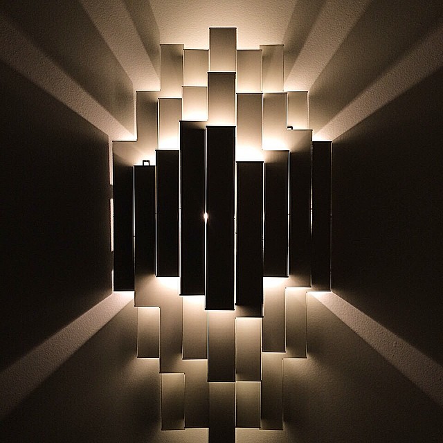 Miami Art Basel: arte, brindes e muitos selfies