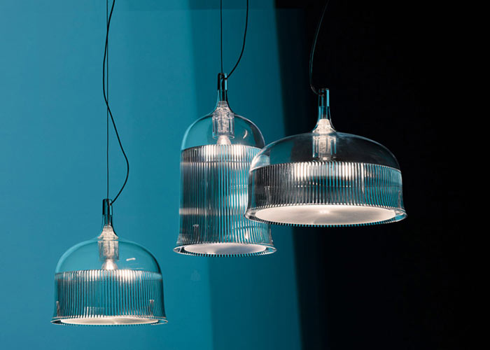 13-milao-2016-qeeboo-uma-nova-marca-de-moveis-de-design-feitos-de-plastico