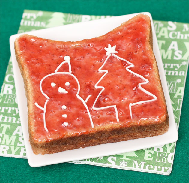 13-natal-25-comidinhas-decoradas