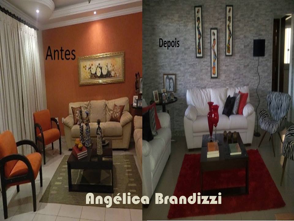 CANTINHO_COM_CASA_CLAUDIA