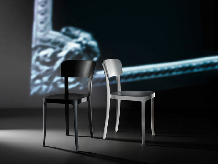 14-milao-2016-qeeboo-uma-nova-marca-de-moveis-de-design-feitos-de-plastico