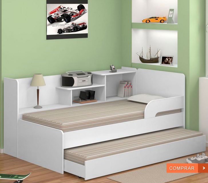14-MultimC3B3veis-Bicama-Multidecor-Branco-MultimC3B3veis-6337-94702-1-zoom