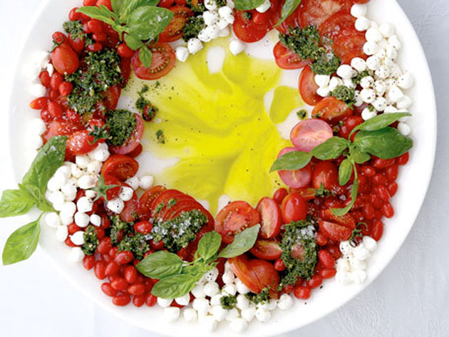 14-natal-25-comidinhas-decoradas