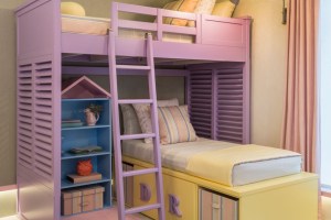 14-quartos-de-sonhos-para-casais-criancas-e-bebes-sao-tema-de-mostra-em-sp