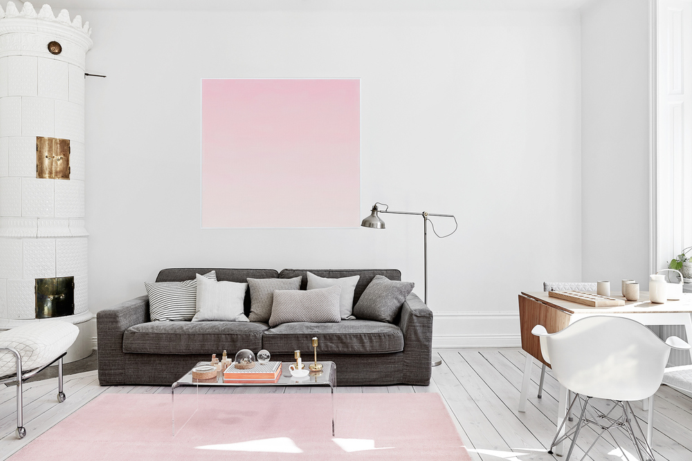 quarto-rosa