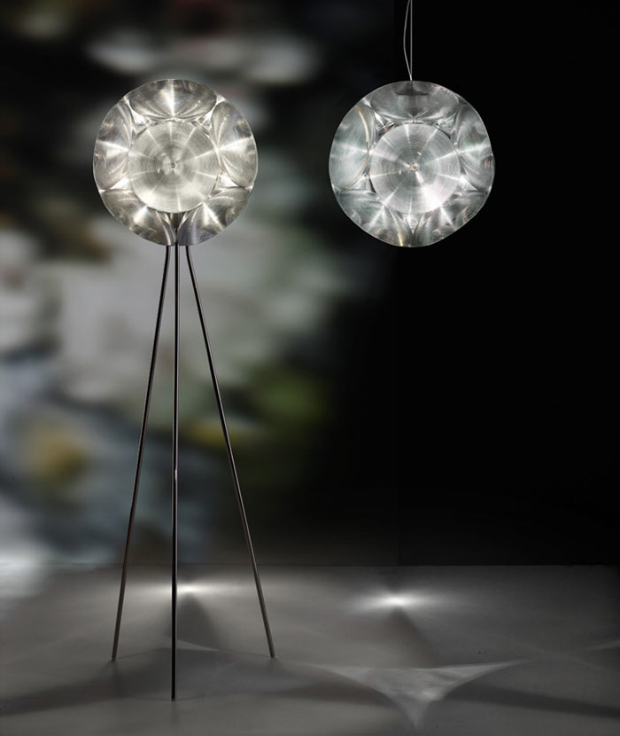 15-milao-2016-qeeboo-uma-nova-marca-de-moveis-de-design-feitos-de-plastico