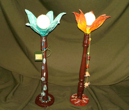 Um t&iacute;tulo para uma foto sem titulo