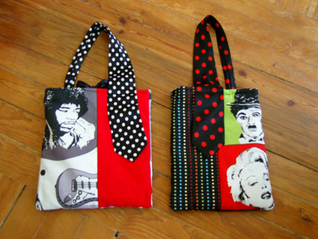 Um t&iacute;tulo para uma foto sem titulo