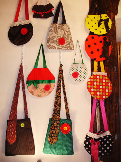 Um t&iacute;tulo para uma foto sem titulo