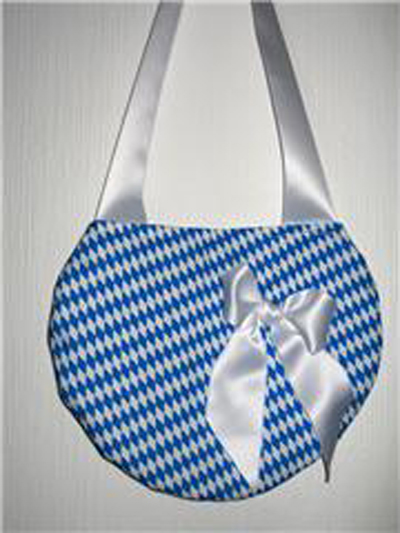 Um t&iacute;tulo para uma foto sem titulo