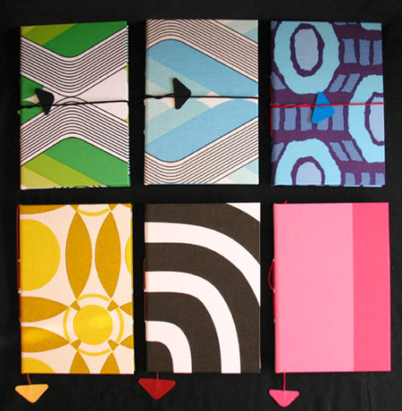 Um t&iacute;tulo para uma foto sem titulo