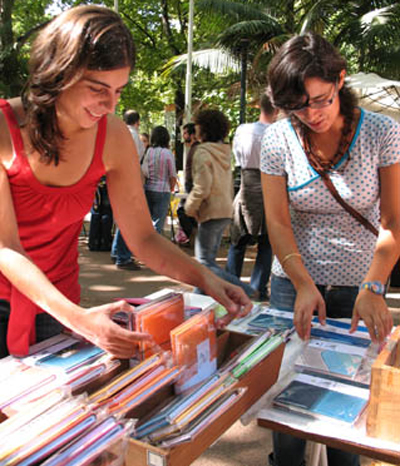 Um t&iacute;tulo para uma foto sem titulo