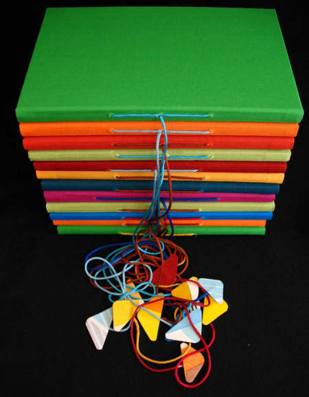 Um t&iacute;tulo para uma foto sem titulo