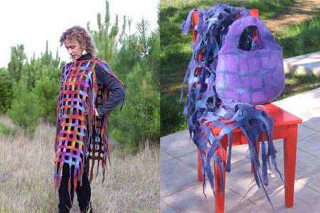 Um t&iacute;tulo para uma foto sem titulo