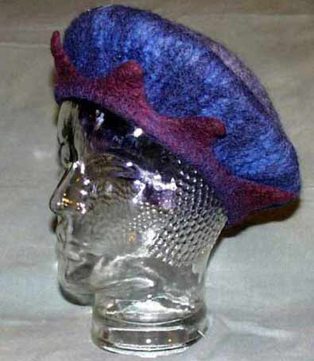 Um t&iacute;tulo para uma foto sem titulo