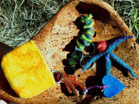 Um t&iacute;tulo para uma foto sem titulo