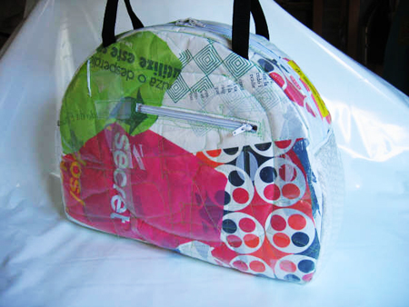 Um t&iacute;tulo para uma foto sem titulo