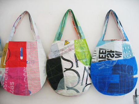 Um t&iacute;tulo para uma foto sem titulo