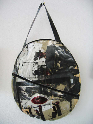 Um t&iacute;tulo para uma foto sem titulo