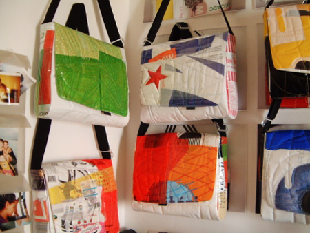 Um t&iacute;tulo para uma foto sem titulo