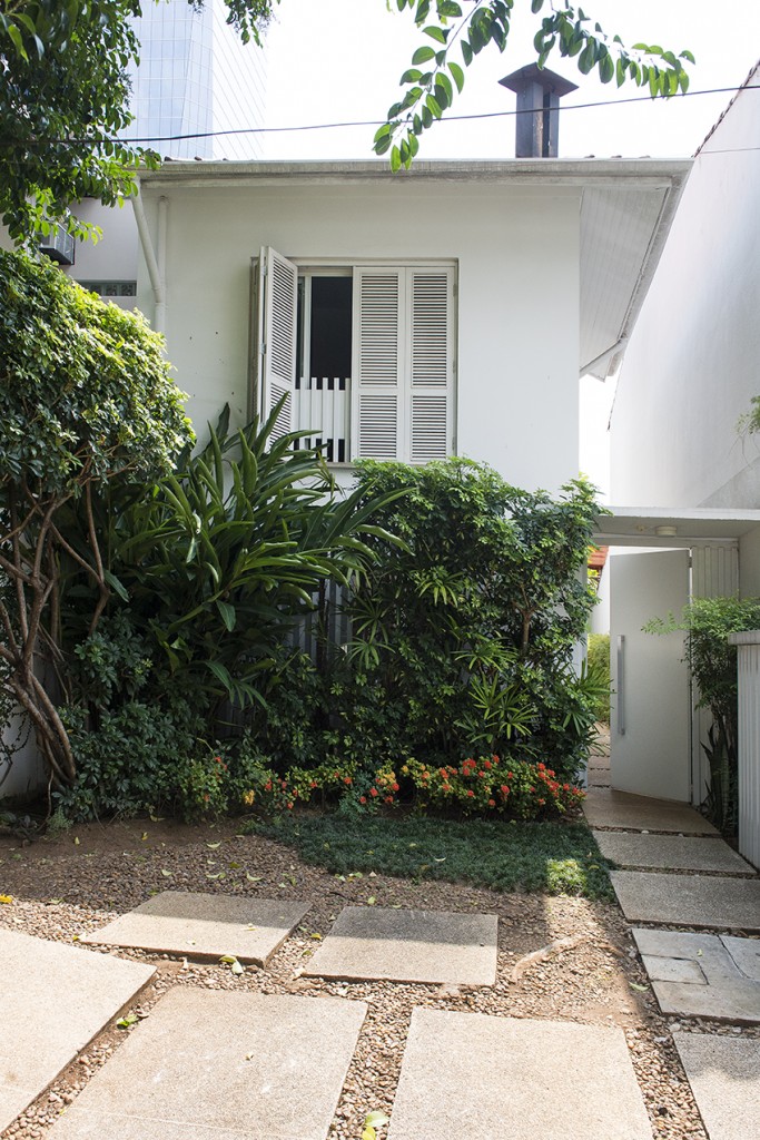 15-casa-dos-outros