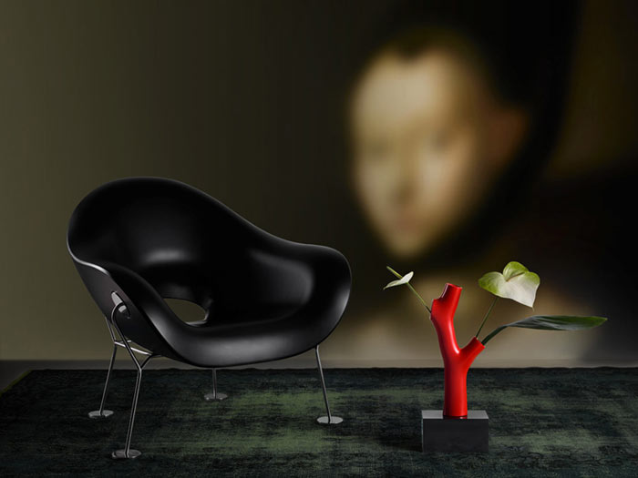 16-milao-2016-qeeboo-uma-nova-marca-de-moveis-de-design-feitos-de-plastico