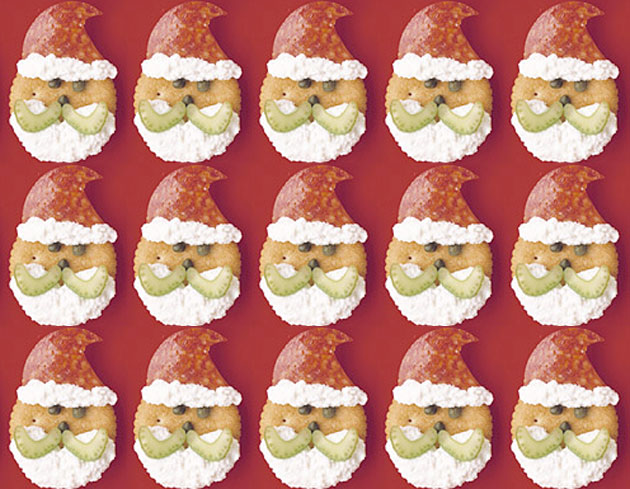 16-natal-25-comidinhas-decoradas