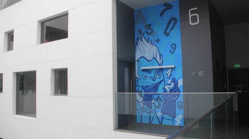 16-exame-escritorio-nubank