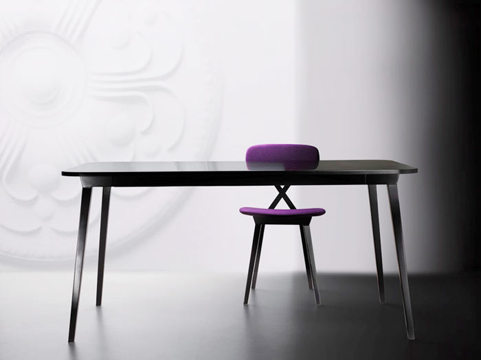17-milao-2016-qeeboo-uma-nova-marca-de-moveis-de-design-feitos-de-plastico