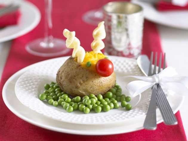 17-natal-25-comidinhas-decoradas