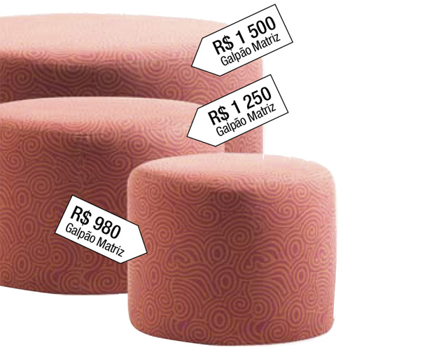 18-luidacoes-em-sao-paulo