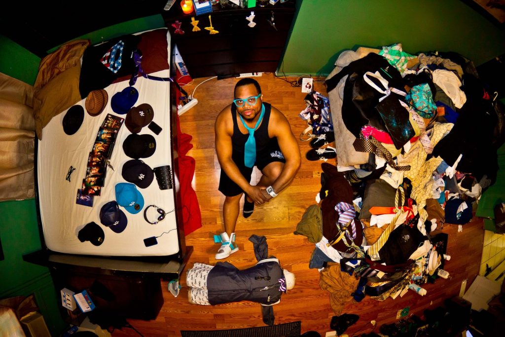 18-fotografo-john-thackwray-viaja-mundo-registrando-onde-pessoas-dormem-my-room-project