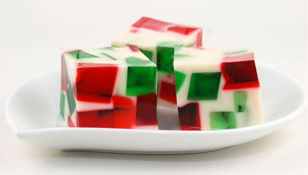 18-natal-25-comidinhas-decoradas