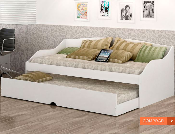 19-Cimol--Bicama-Lais-Branco-Cimol-9677-17523-2-zoom